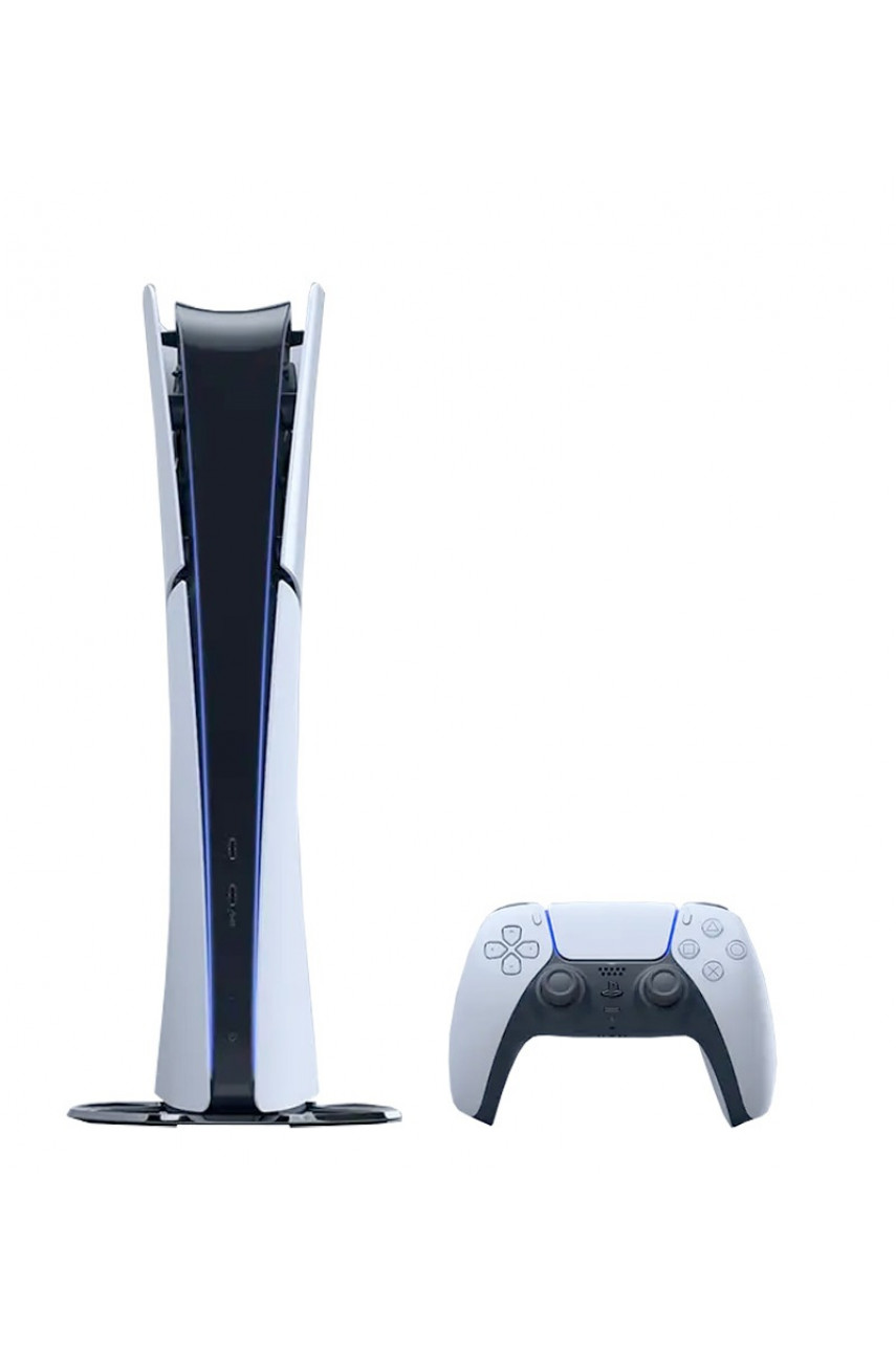 Sony playstation top ps5 amazon
